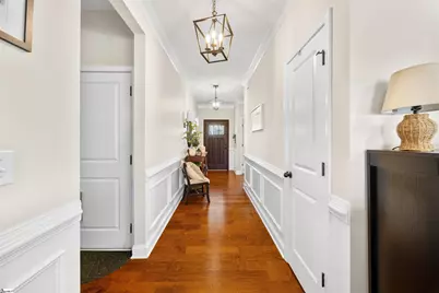 701 Arnica Drive, Duncan, SC 29334 - Photo 3