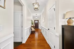 701 Arnica Dr, Duncan, SC 29334 - Photo 3