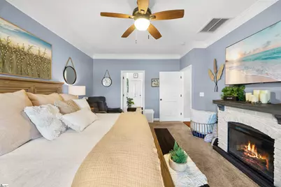 701 Arnica Drive, Duncan, SC 29334 - Photo 21