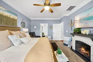 701 Arnica Dr, Duncan, SC 29334 - Photo 21