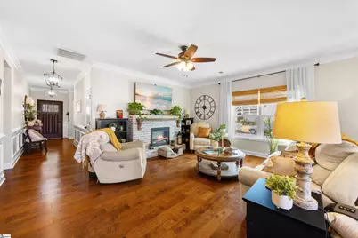 701 Arnica Drive, Duncan, SC 29334 - Photo 11