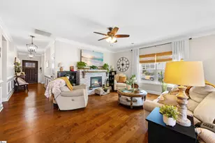 701 Arnica Dr, Duncan, SC 29334 - Photo 11