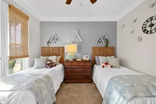 701 Arnica Dr, Duncan, SC 29334 - Photo 5