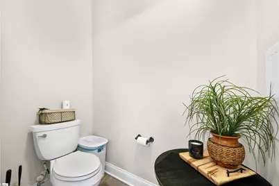 701 Arnica Drive, Duncan, SC 29334 - Photo 29