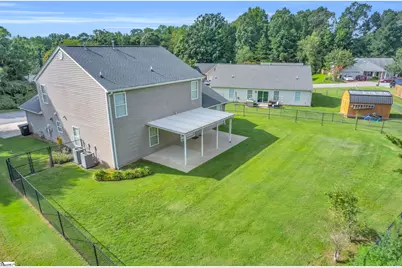 105 Upward Way, Easley, SC 29642 - Photo 31