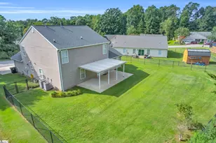 105 Upward Way, Easley, SC 29642 - Photo 31