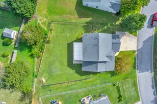 105 Upward Way, Easley, SC 29642 - Photo 33