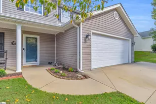 105 Upward Way, Easley, SC 29642 - Photo 27