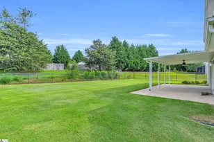 105 Upward Way, Easley, SC 29642 - Photo 5