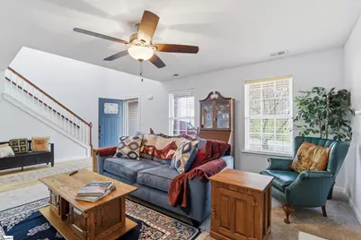 105 Upward Way, Easley, SC 29642 - Photo 9
