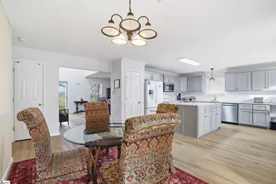 105 Upward Way, Easley, SC 29642 - Photo 11