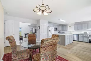 105 Upward Way, Easley, SC 29642 - Photo 11