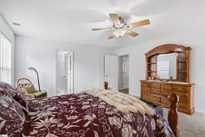 105 Upward Way, Easley, SC 29642 - Photo 15