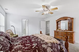 105 Upward Way, Easley, SC 29642 - Photo 15