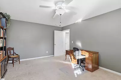 105 Upward Way, Easley, SC 29642 - Photo 25