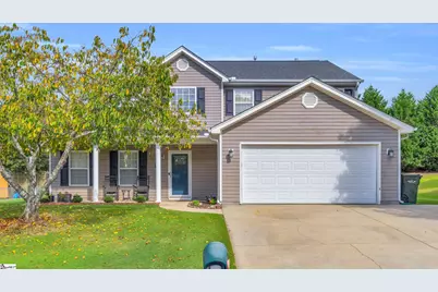 105 Upward Way, Easley, SC 29642 - Photo 1