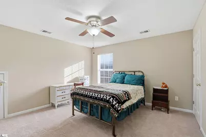 105 Upward Way, Easley, SC 29642 - Photo 19