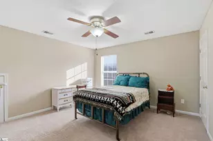 105 Upward Way, Easley, SC 29642 - Photo 19