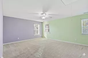 105 Upward Way, Easley, SC 29642 - Photo 21