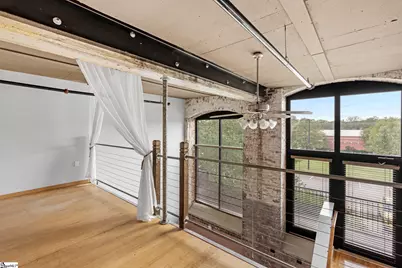 300 South Street #Unit 105, Simpsonville, SC 29681 - Photo 9