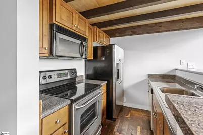 300 South Street #Unit 105, Simpsonville, SC 29681 - Photo 7