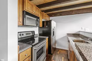 300 South St, Simpsonville, SC 29681 - Photo 7