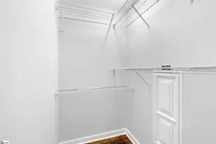 300 South St, Simpsonville, SC 29681 - Photo 13