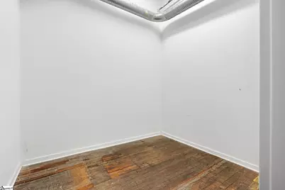 300 South Street #Unit 105, Simpsonville, SC 29681 - Photo 15