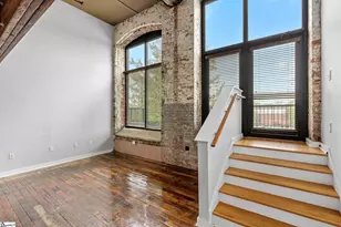 300 South St, Simpsonville, SC 29681 - Photo 5