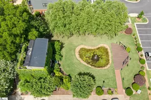 300 South St, Simpsonville, SC 29681 - Photo 21