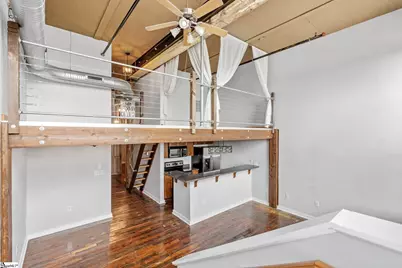 300 South Street #Unit 105, Simpsonville, SC 29681 - Photo 3