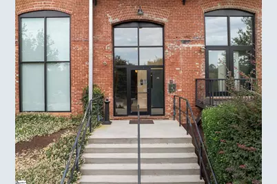 300 South Street #Unit 105, Simpsonville, SC 29681 - Photo 19