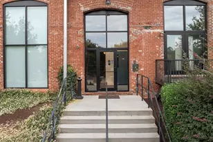 300 South St, Simpsonville, SC 29681 - Photo 19