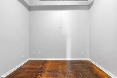 300 South Street #Unit 105, Simpsonville, SC 29681 - Photo 11