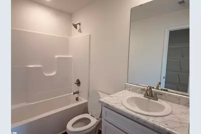 234 Kahlen Court, Piedmont, SC 29673 - Photo 27