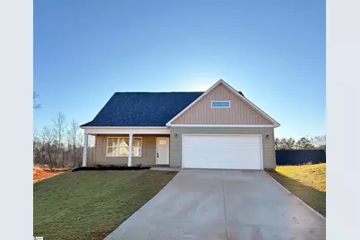 234 Kahlen Court, Piedmont, SC 29673 - Photo 1