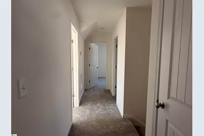 234 Kahlen Court, Piedmont, SC 29673 - Photo 23