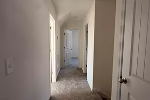 234 Kahlen Ct, Piedmont, SC 29673 - Photo 23