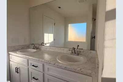 234 Kahlen Court, Piedmont, SC 29673 - Photo 17