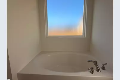 234 Kahlen Court, Piedmont, SC 29673 - Photo 15