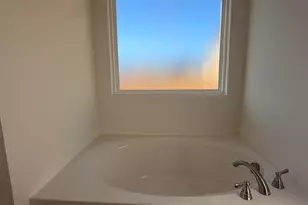 234 Kahlen Ct, Piedmont, SC 29673 - Photo 15