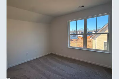 234 Kahlen Court, Piedmont, SC 29673 - Photo 29