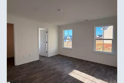 234 Kahlen Court, Piedmont, SC 29673 - Photo 13