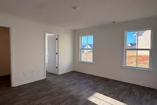 234 Kahlen Ct, Piedmont, SC 29673 - Photo 13