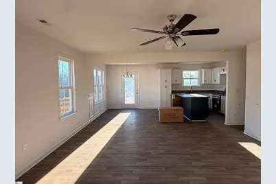 234 Kahlen Court, Piedmont, SC 29673 - Photo 3