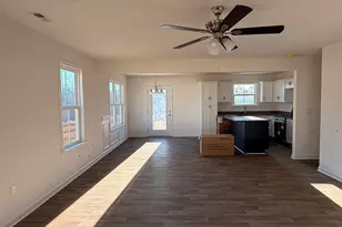 234 Kahlen Ct, Piedmont, SC 29673 - Photo 3