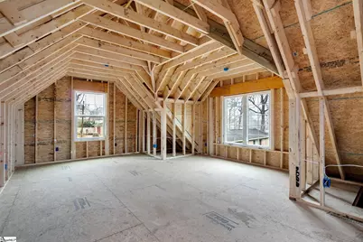 405 Croft Street, Greenville, SC 29609 - Photo 31