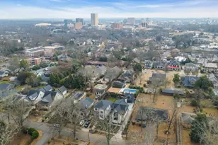 405 Croft St, Greenville, SC 29609 - Photo 39