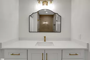 405 Croft St, Greenville, SC 29609 - Photo 21