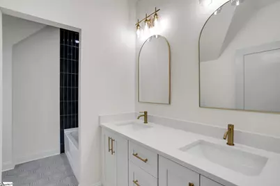 405 Croft Street, Greenville, SC 29609 - Photo 27